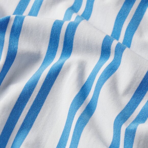 Daydream Pants Set - Picture 5 of 5